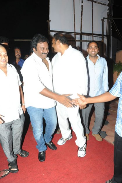 Alludu-Seenu-Audio-Launch